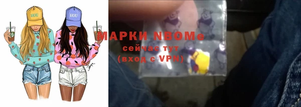 дживик Переславль-Залесский