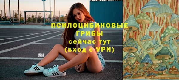 метамфетамин Пересвет