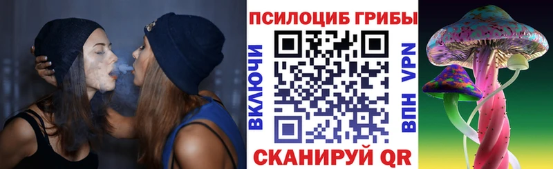 Псилоцибиновые грибы ЛСД  Купить закладки  Верхоянск 